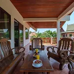 Ferienhaus In Bo Put Mit Privatem Pool