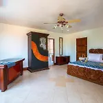 Ferienhaus In Bo Put Mit Privatem Pool