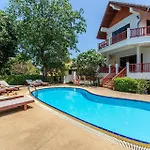 Ferienhaus In Bo Put Mit Privatem Pool