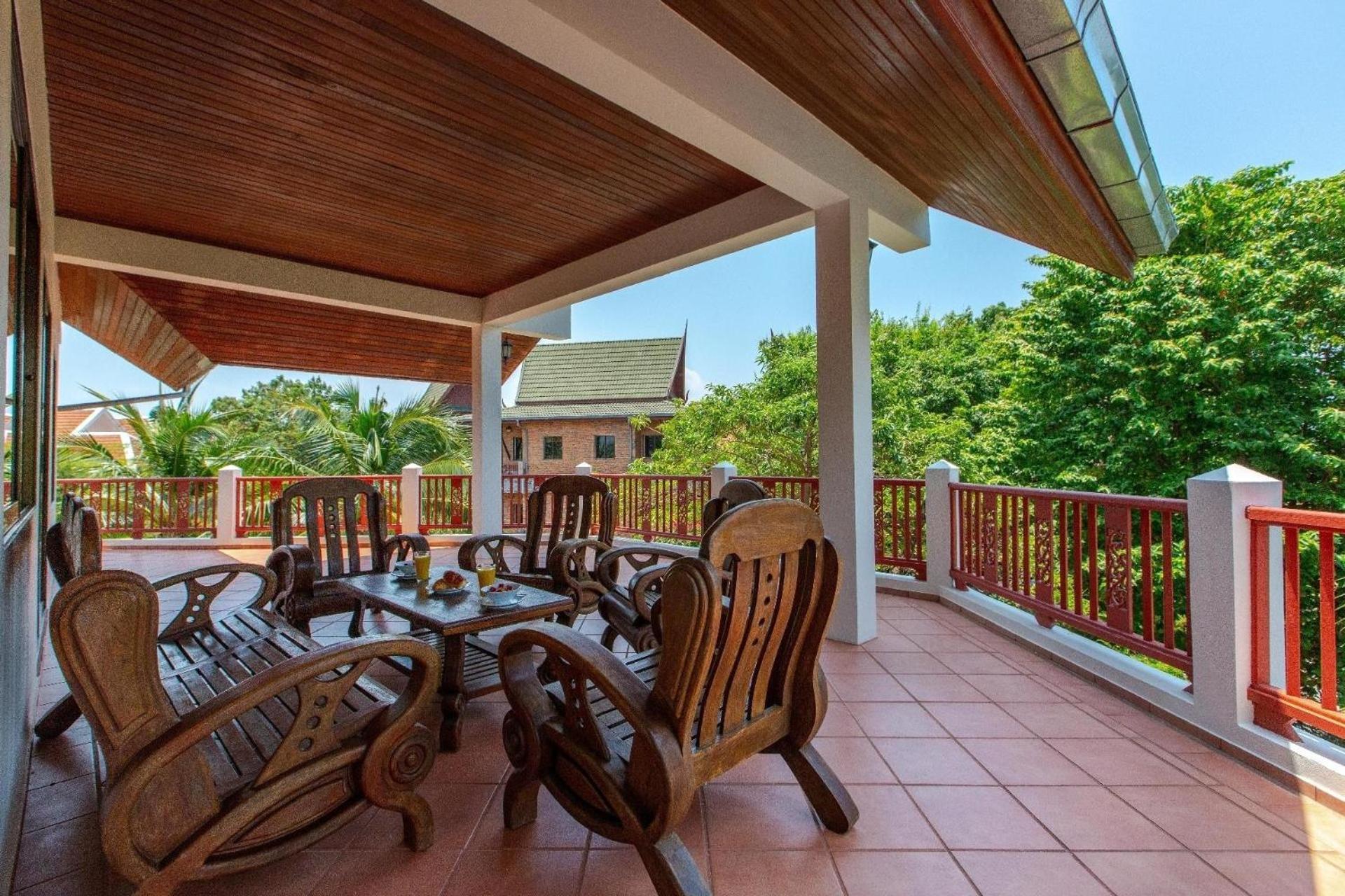Ferienhaus In Bo Put Mit Privatem Pool